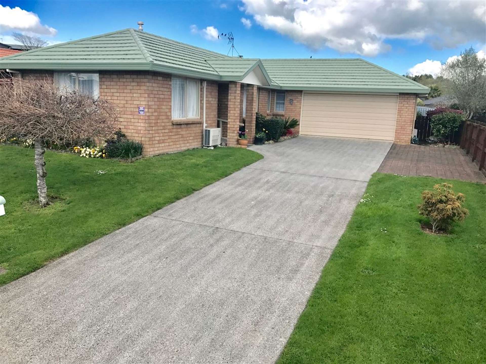 6 Wembley Close | Nawton | Hamilton City | Houses for Sale - One Roof