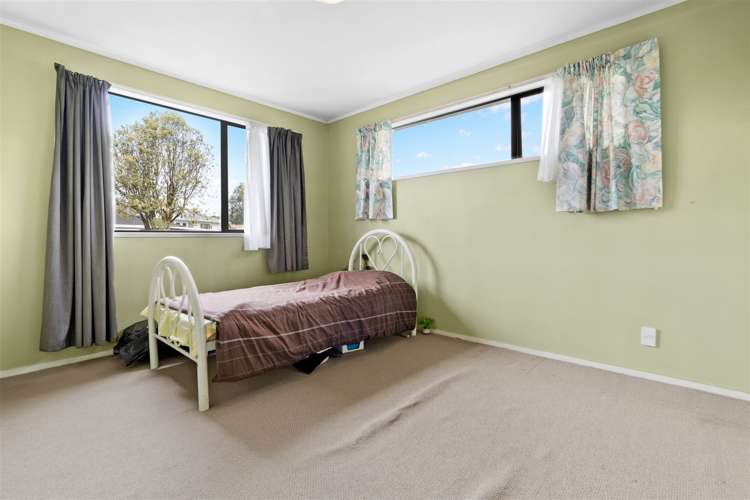 7 Le Havre Place Takanini_5