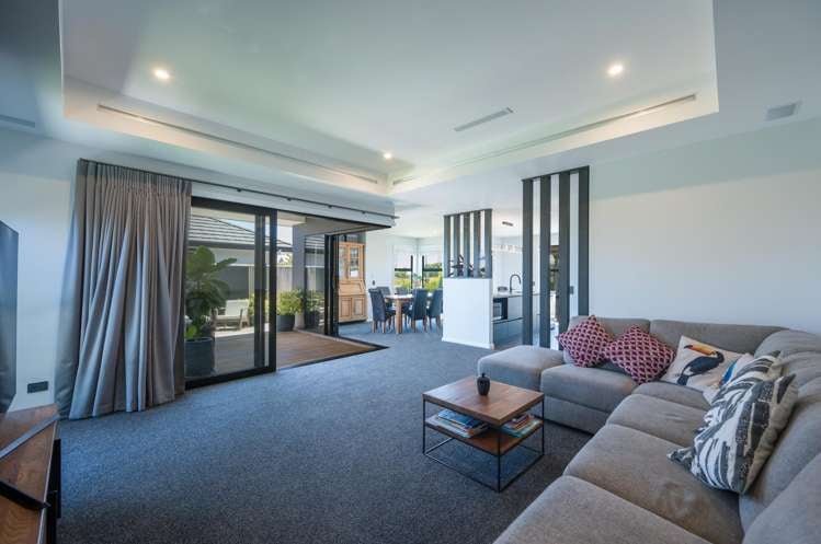 4 Oakdale Grove Richmond_11