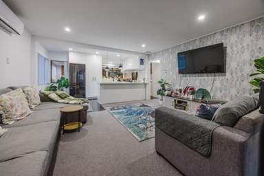 3/106 Shifnal Drive_2