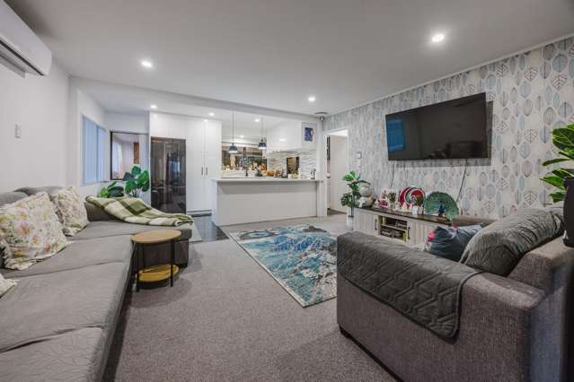3/106 Shifnal Drive Randwick Park_3