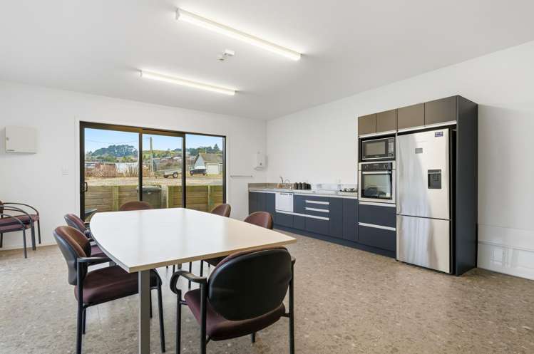 28 Boomer Street Green Island_13