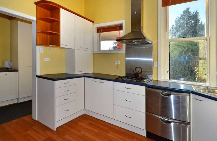 65 High Street Leeston_6