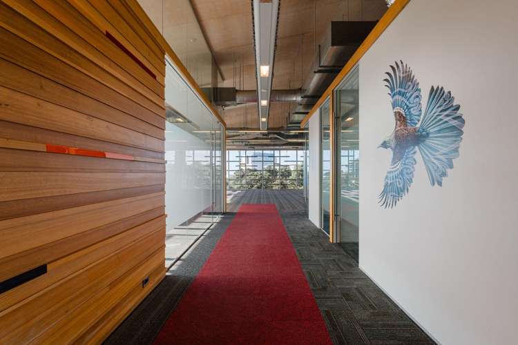 74 Taharoto Road Takapuna_6
