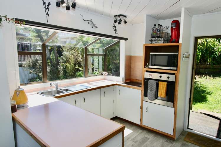 15A Centennial Drive Whitianga_8