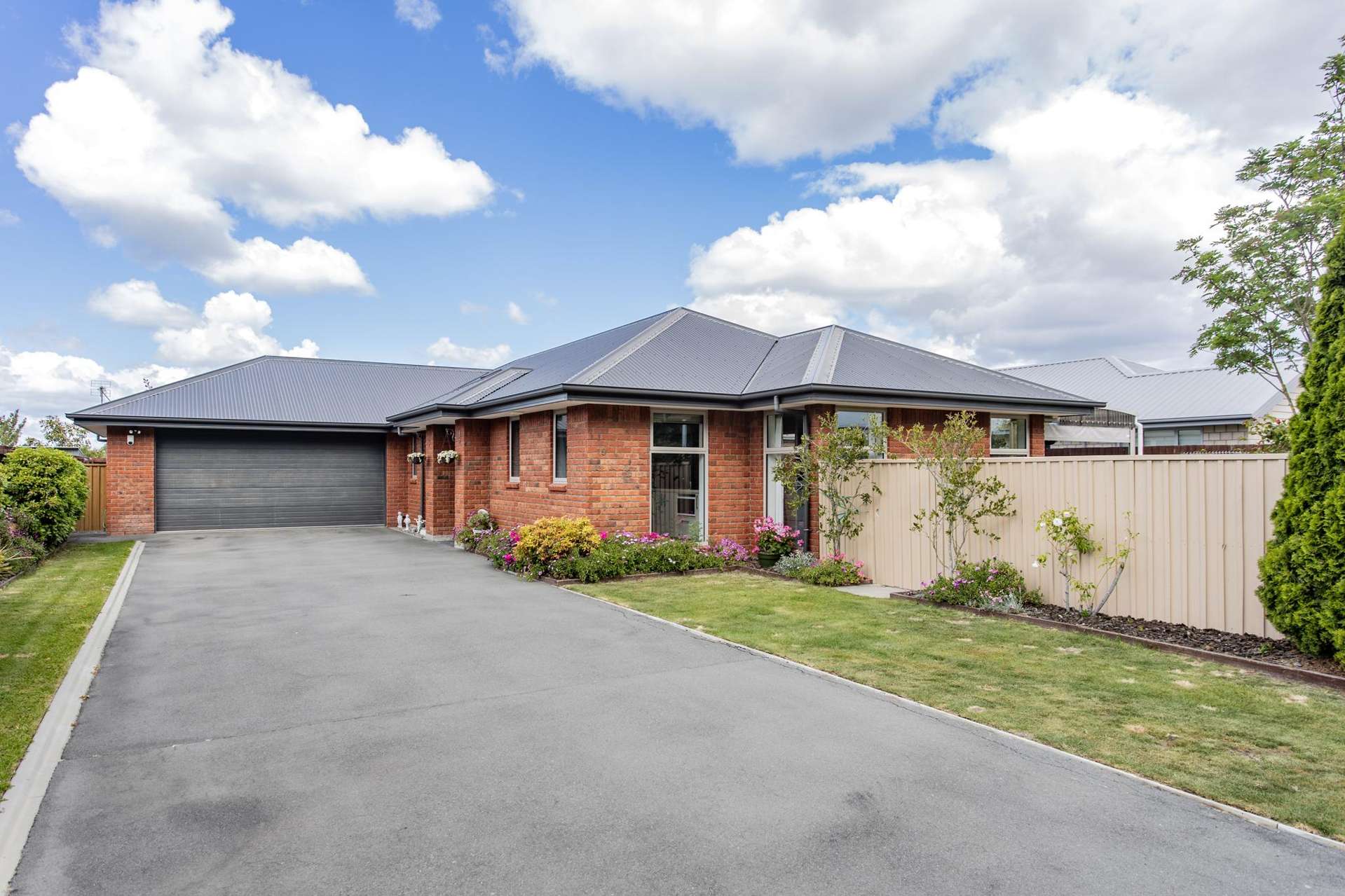 19 Tripoli Street Rangiora_0