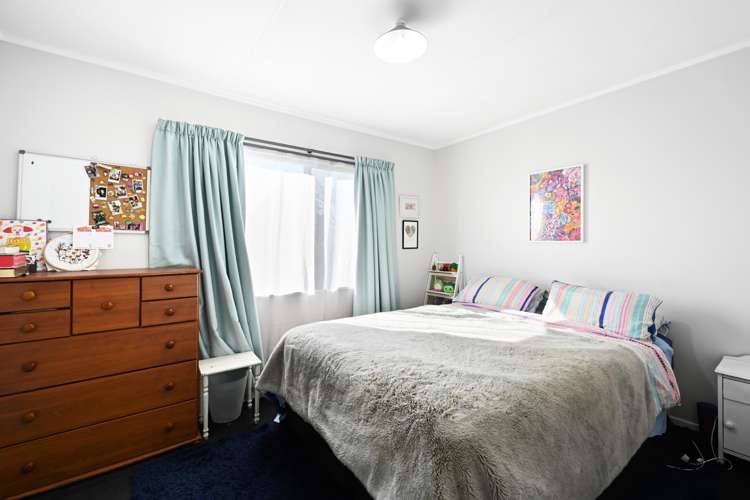 21A Rhode Street Frankton_10