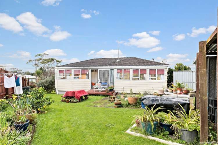 20 Mataroa Road Mount Wellington_5