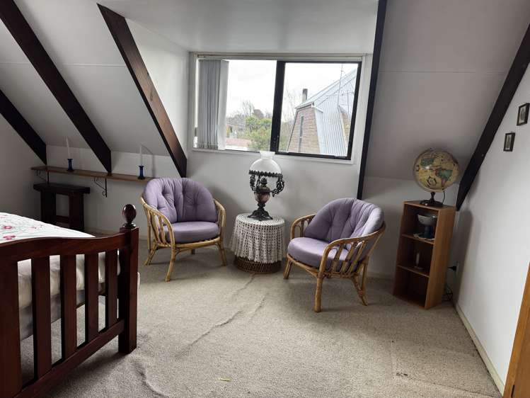 55 Racecourse Avenue Methven_14