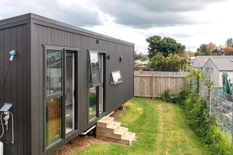 11 Main North Road Otorohanga_15