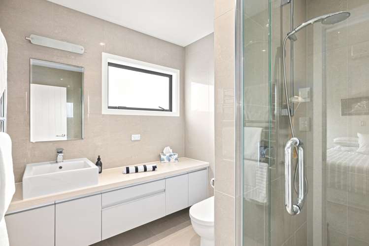 140 Omaha Drive Omaha_13