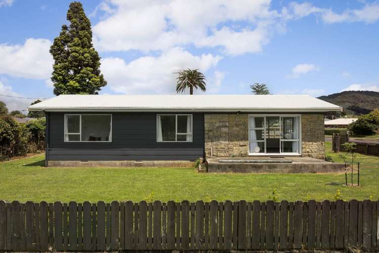 36 Mackay Street Waihi_25