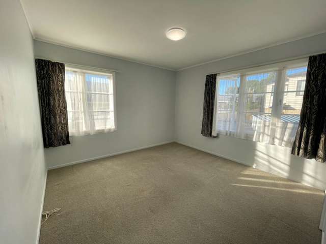 3 Vera Road Te Atatu South_2