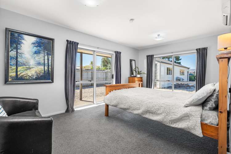 127 Poranui Beach Road Little River_26
