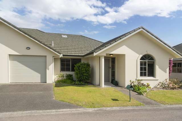 17/200 Papamoa Beach Road Papamoa_1