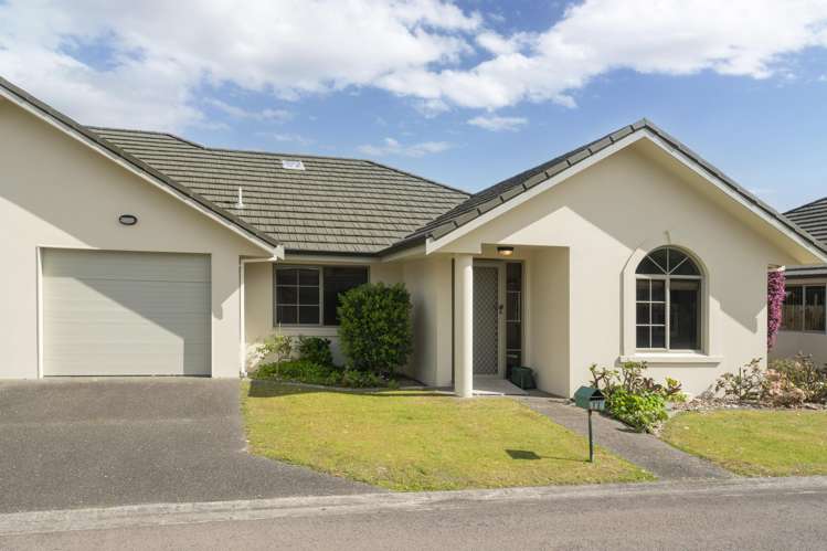 17/200 Papamoa Beach Road_1
