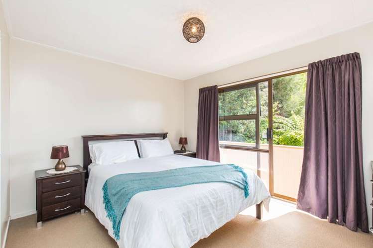221 Woodlands Park Road Titirangi_6