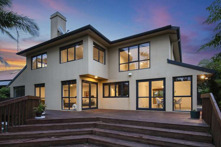 7 Twin Court Albany_19