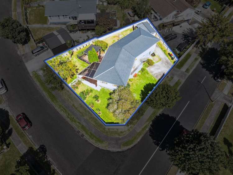 10 Beechdale Crescent Pakuranga Heights_56