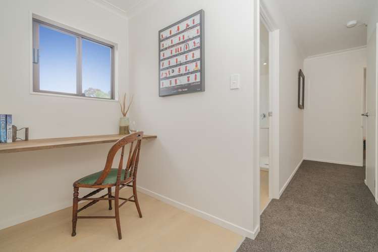 310a Linton Crescent Whangamata_28