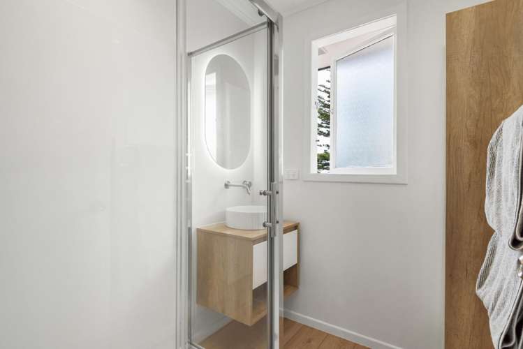 17a Stanley Road Glenfield_12