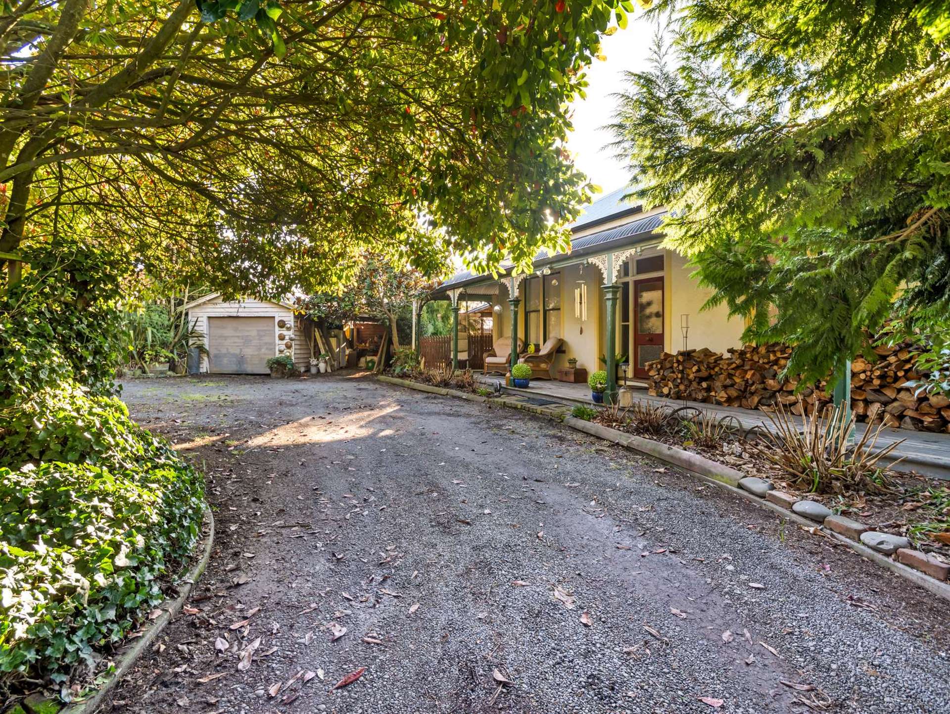 31 West Town Belt Rakaia_0