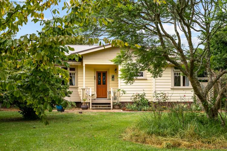67 O'Carroll Road Maungakaramea_29