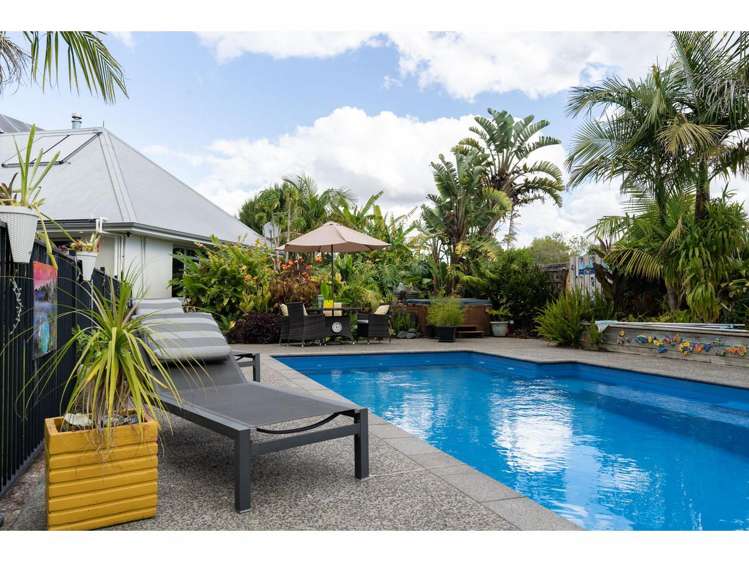 7 Keridale Lane Kerikeri_20