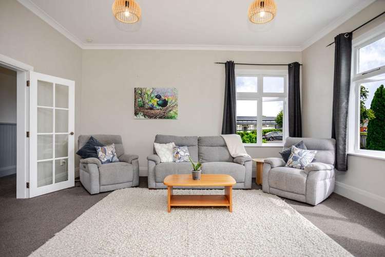 12 Albert Street Dannevirke_4