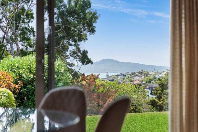 310a Kohimarama Road Saint Heliers_22