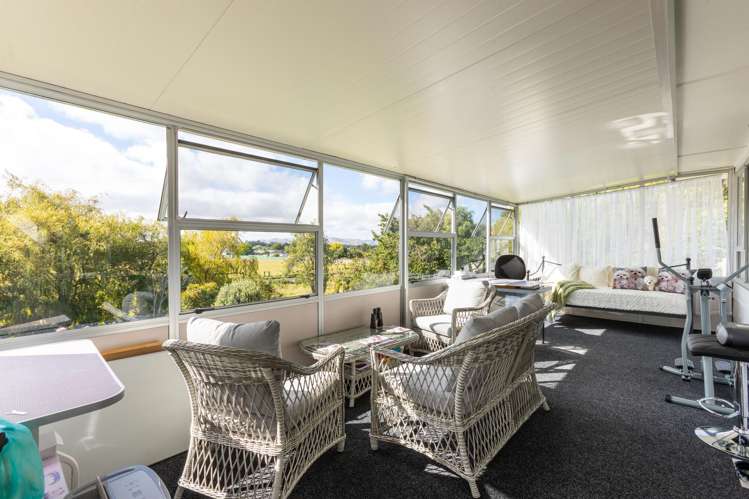3A Allan Street Dannevirke_6