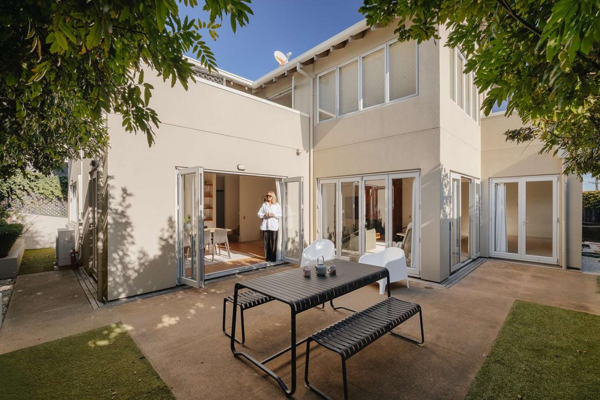 215B Oceanbeach Road Mount Maunganui_0