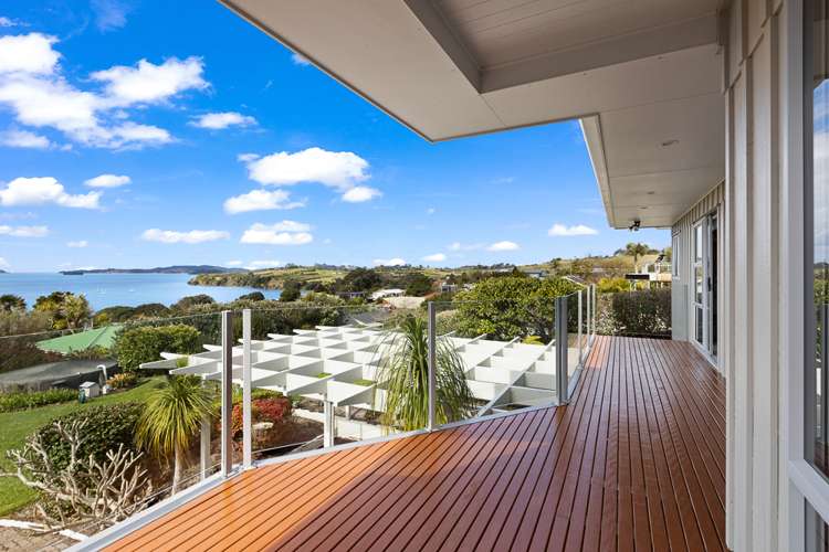 24 Willjames Avenue Algies Bay_6