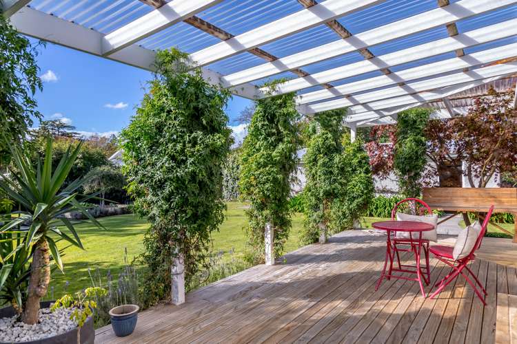 102 Renall Street Masterton_12