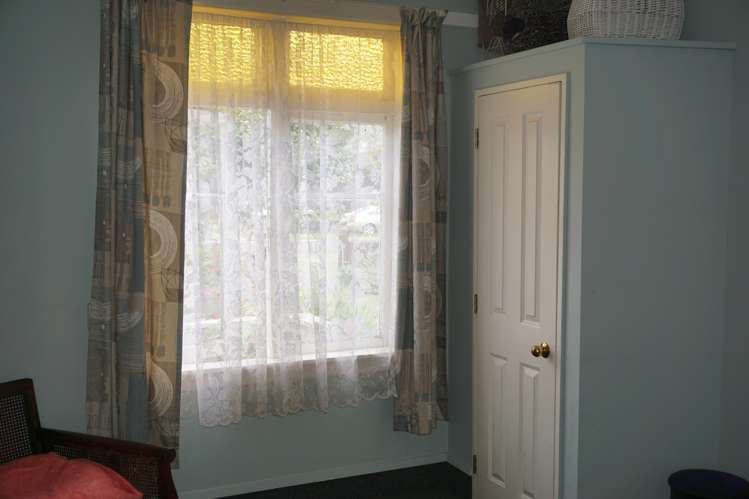 11 Cavan Street Ngaruawahia_9