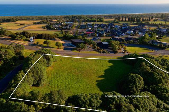 1 Ingles Drive Kaikoura Flat_2