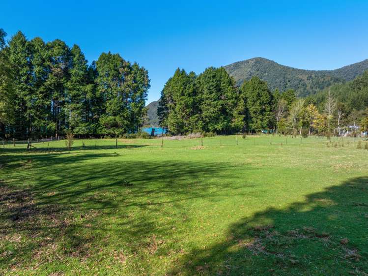 Lots 3 4 5 Nydia Bay Marlborough Sounds_46