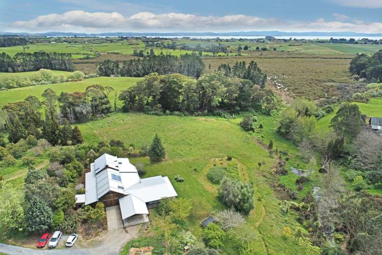 26B Buchanan Road Karaka_8