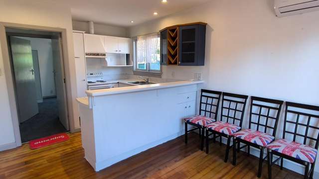 7 Wentworth Street Ilam_2