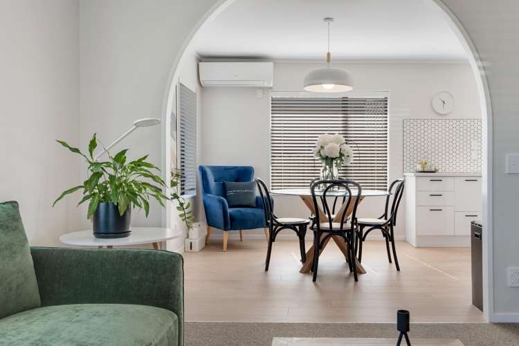 63 Frank Nobilo Drive Golflands_7