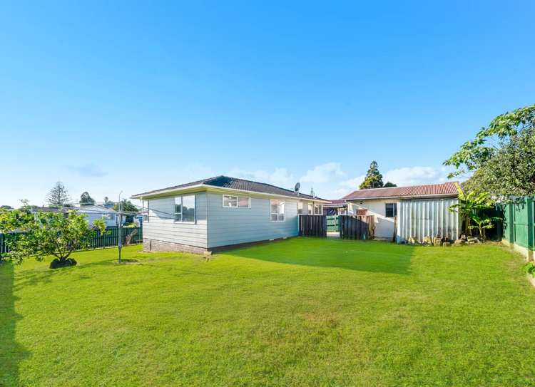 56 Burbank Avenue Manurewa_10