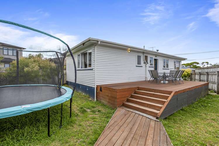 1c Kuaka Place New Lynn_5