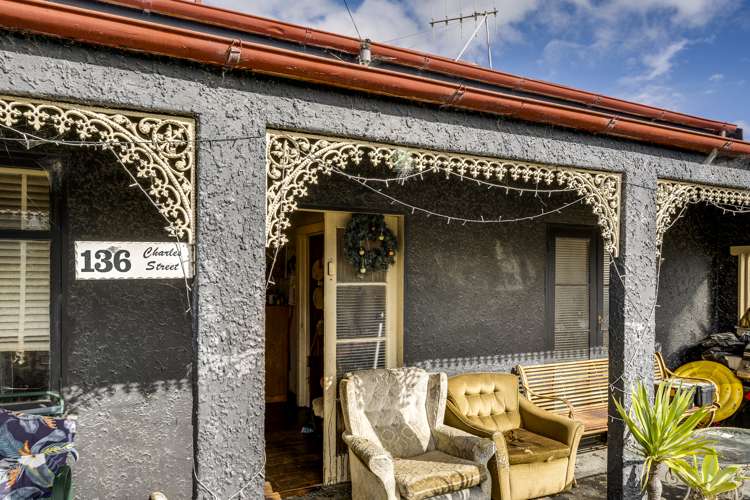 136 Charles Street Westshore_12