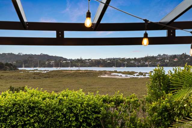 40 Tai Crescent Hobsonville_3