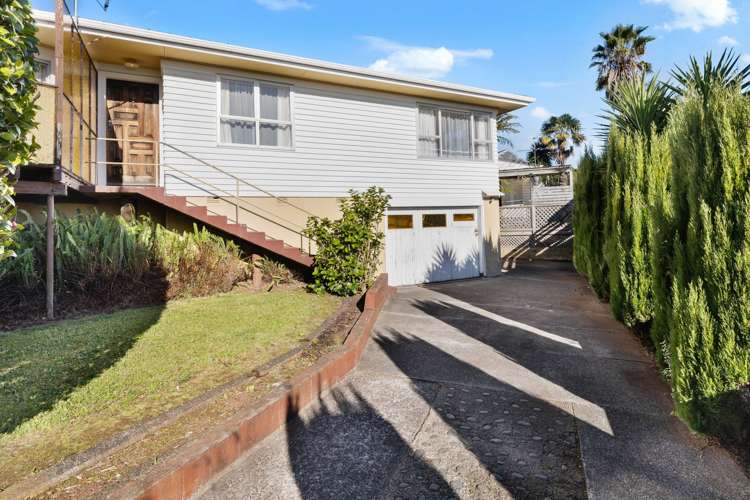 4 April Place Red Hill_10