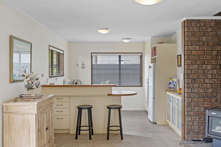 11c Golf Road Mount Maunganui_8