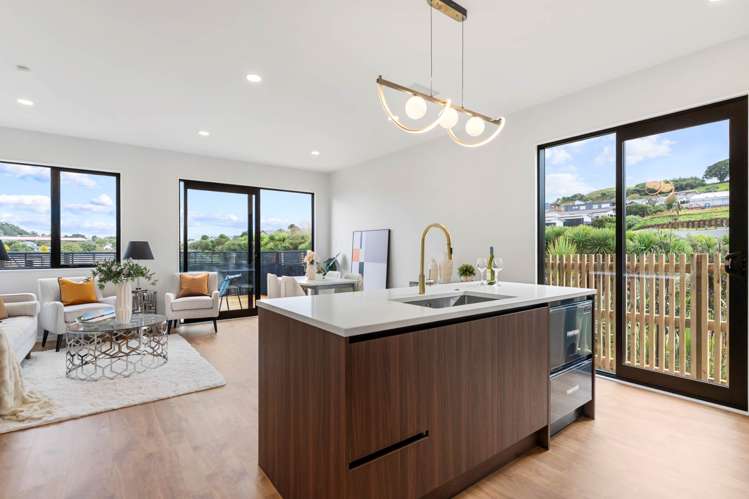 27 Taukahiwi Road Pukekohe_9