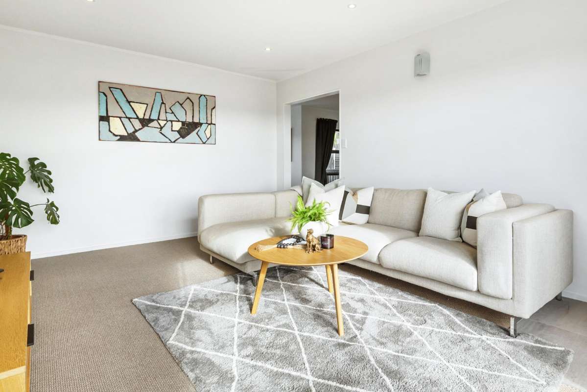 7C Lynngate Place_1