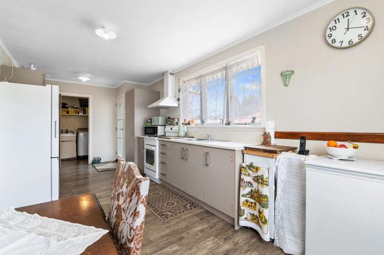 82 Meadowbank Crescent Fordlands_2