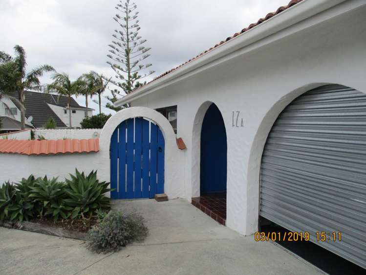 12a Eagle Place Red Beach_0